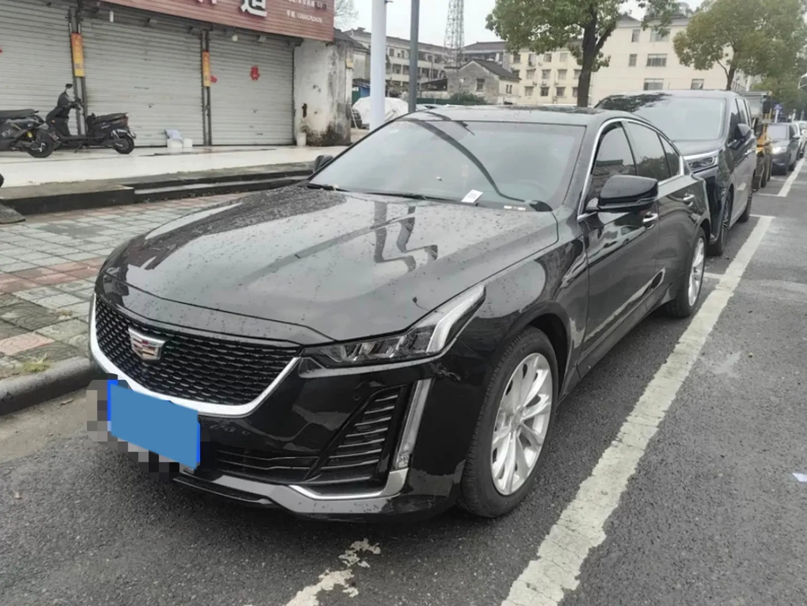 autocango,china used car exporter,china ev exporter,chinese used car exporter,chinese used ev exporter autocango,china used car exporter,china ev exporter,chinese used car exporter,chinese used ev exporter