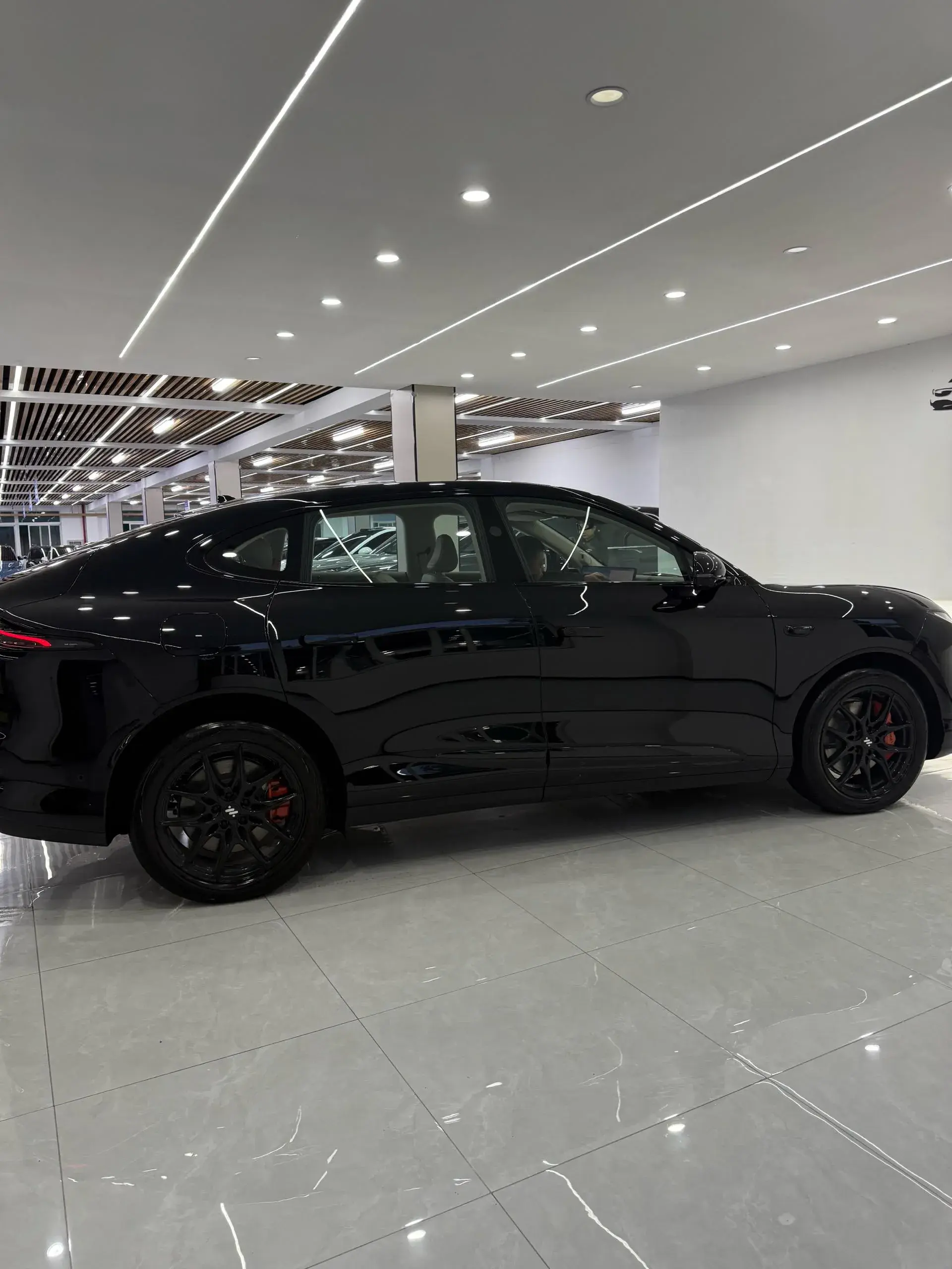 2023 IM LS6 thumbnail 4