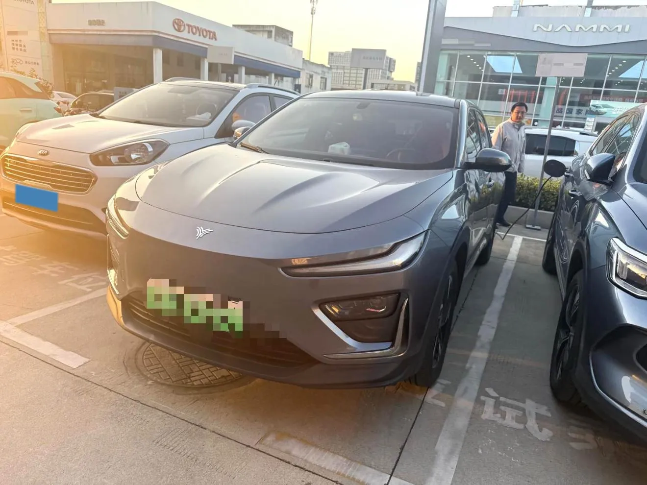 autocango,china used car exporter,china ev exporter,chinese used car exporter,chinese used ev exporter