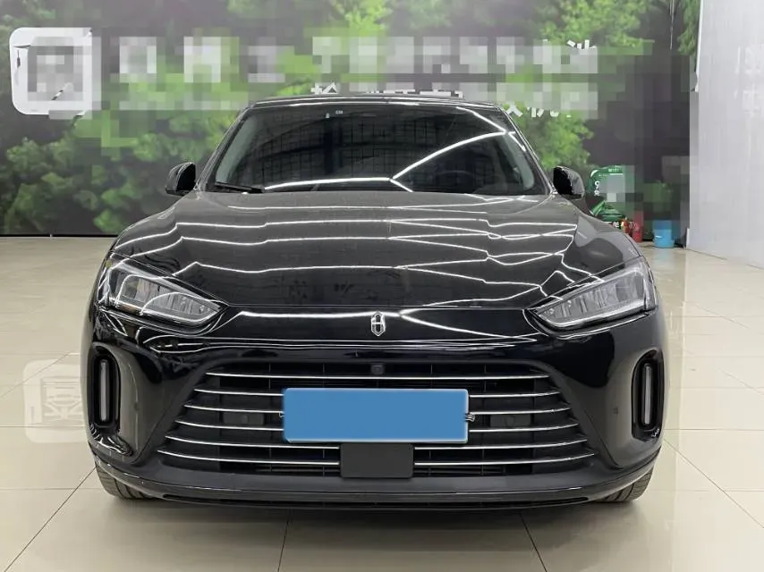 2022 AITO AITO M5 Range Extended 125HP REEV 40KWH,autocango,china used car exporter,china ev exporter,chinese used car exporter,chinese used ev exporter
