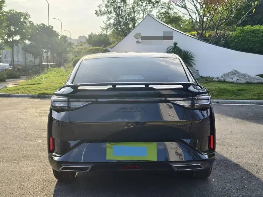 2024 DongFeng Aeolus YiXuan MAX 1.5T 197HP L4 7DCT,autocango,china used car exporter,china ev exporter,chinese used car exporter,chinese used ev exporter