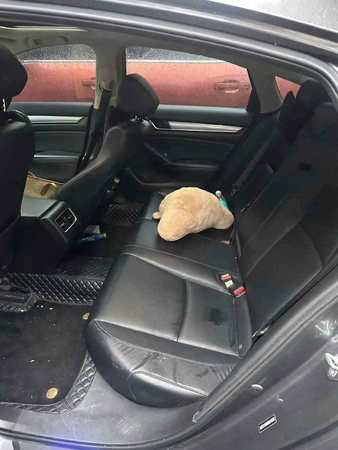 2021 Honda Accord 1.5T 194HP L4 CVT,autocango,china used car exporter,china ev exporter,chinese used car exporter,chinese used ev exporter