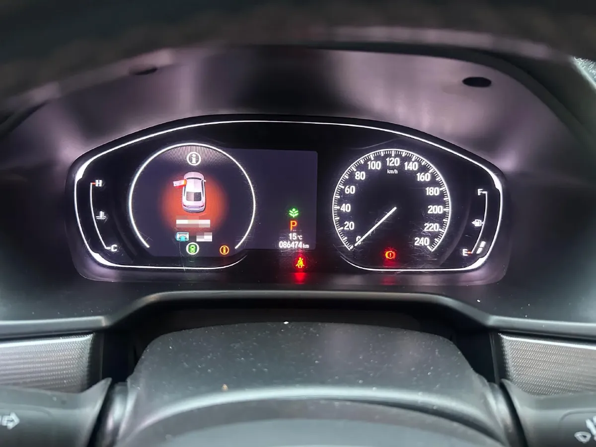 2021 Honda Accord 1.5T 194HP L4 CVT,autocango,china used car exporter,china ev exporter,chinese used car exporter,chinese used ev exporter