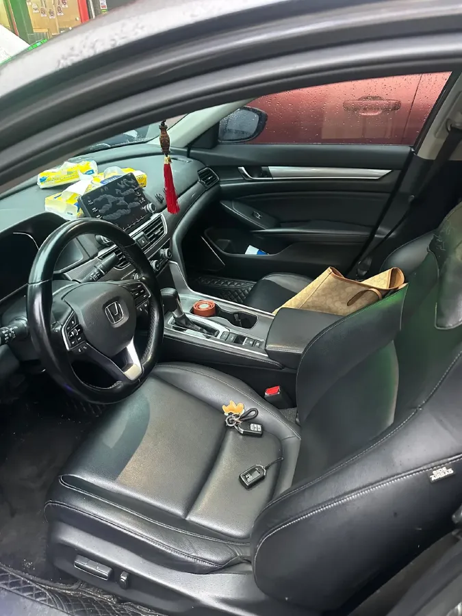 2021 Honda Accord 1.5T 194HP L4 CVT,autocango,china used car exporter,china ev exporter,chinese used car exporter,chinese used ev exporter