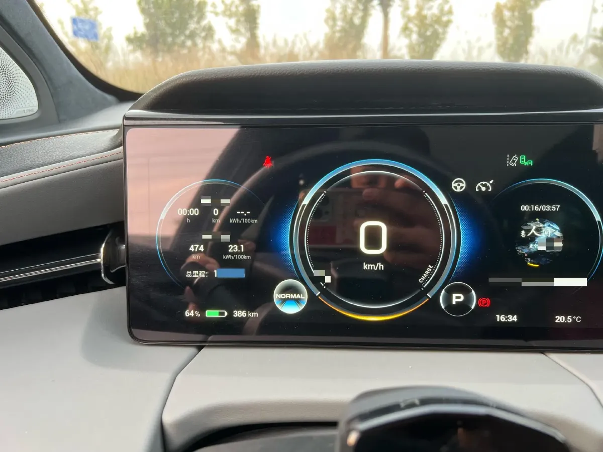 2022 Aion LX BEV 93.3KWH,autocango,china used car exporter,china ev exporter,chinese used car exporter,chinese used ev exporter