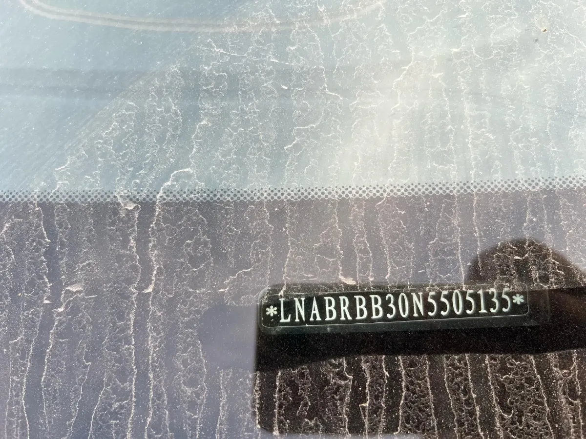 2022 Aion LX BEV 93.3KWH,autocango,china used car exporter,china ev exporter,chinese used car exporter,chinese used ev exporter