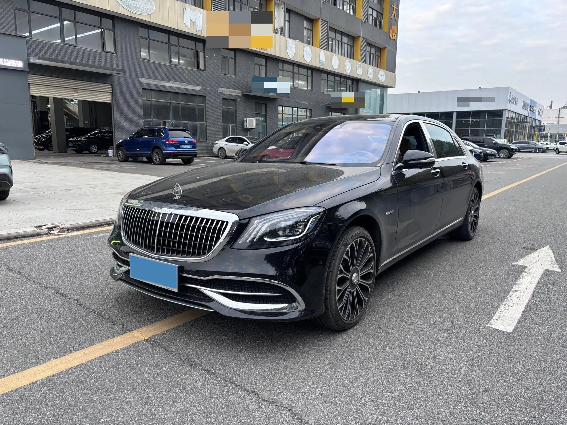 autocango,china used car exporter,china ev exporter,chinese used car exporter,chinese used ev exporter autocango,china used car exporter,china ev exporter,chinese used car exporter,chinese used ev exporter