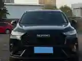 2021 Haval H6 2.0T 224HP L4 7DCT