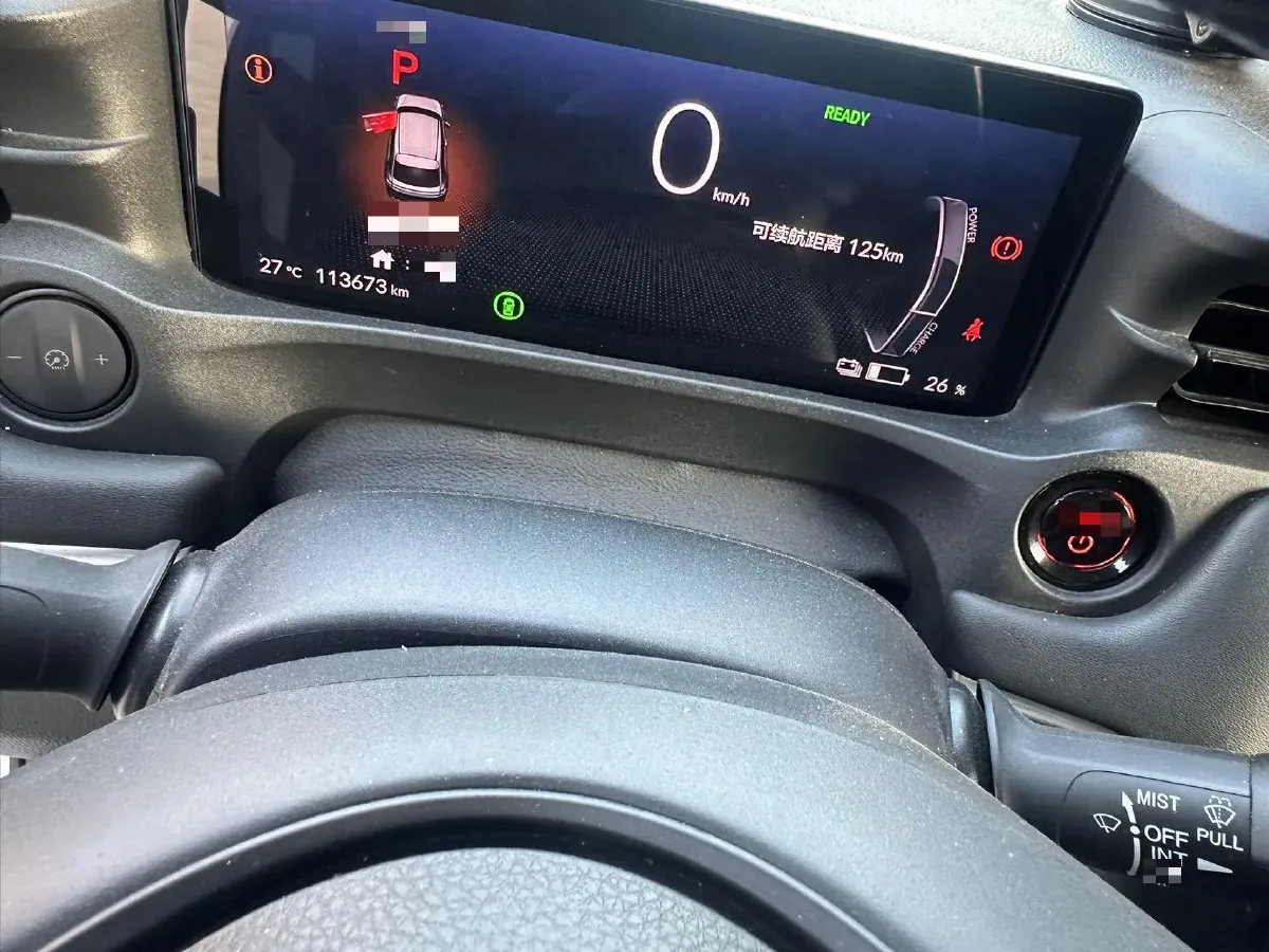 2022 Honda e:NS1 BEV 68.8KWH,autocango,china used car exporter,china ev exporter,chinese used car exporter,chinese used ev exporter