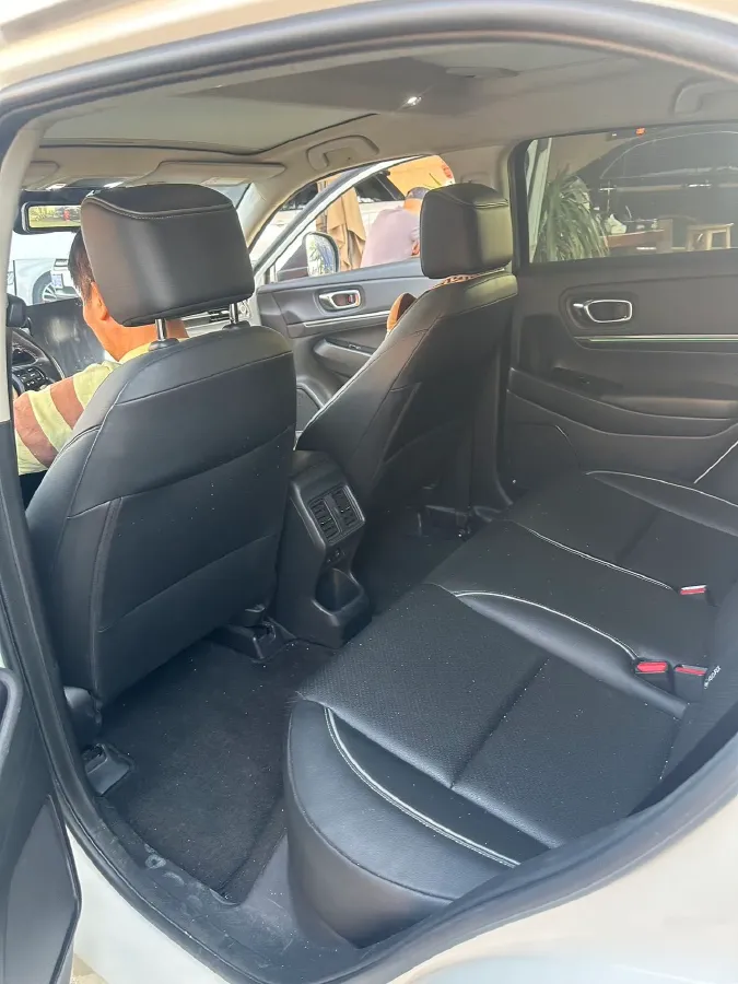 2022 Honda e:NS1 BEV 68.8KWH,autocango,china used car exporter,china ev exporter,chinese used car exporter,chinese used ev exporter