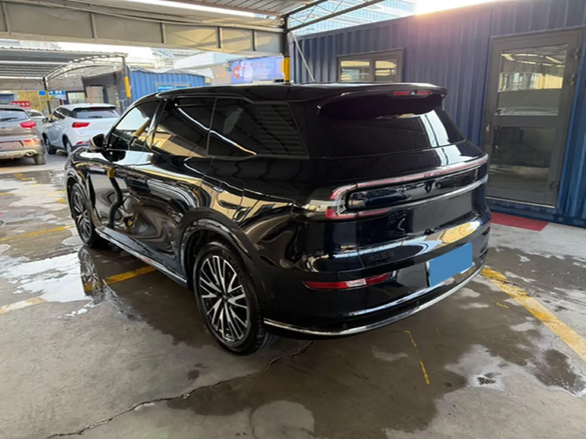 2025 ChangAn QiYuan Q07 1.5T 150HP L4 E-CVT PHEV,autocango,china used car exporter,china ev exporter,chinese used car exporter,chinese used ev exporter