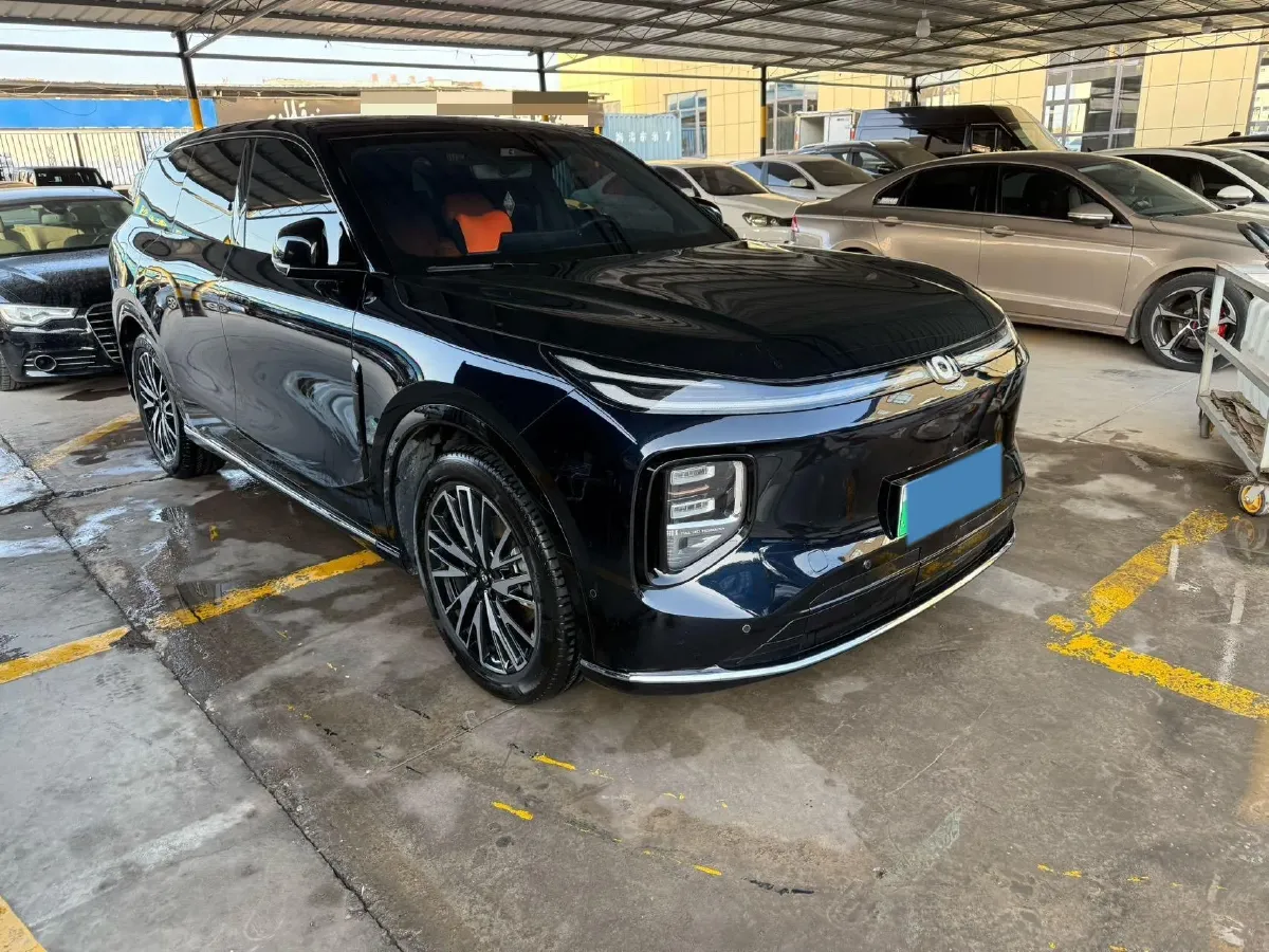 2025 ChangAn QiYuan Q07 1.5T 150HP L4 E-CVT PHEV,autocango,china used car exporter,china ev exporter,chinese used car exporter,chinese used ev exporter