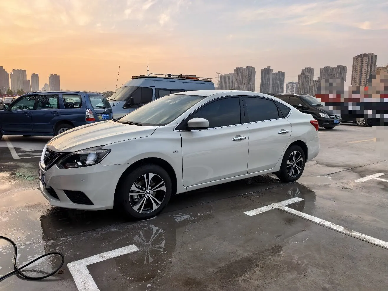 autocango,china used car exporter,china ev exporter,chinese used car exporter,chinese used ev exporter