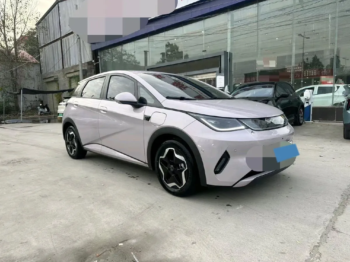 2025 BYD Dolphin BEV 45.12KWH,autocango,china used car exporter,china ev exporter,chinese used car exporter,chinese used ev exporter