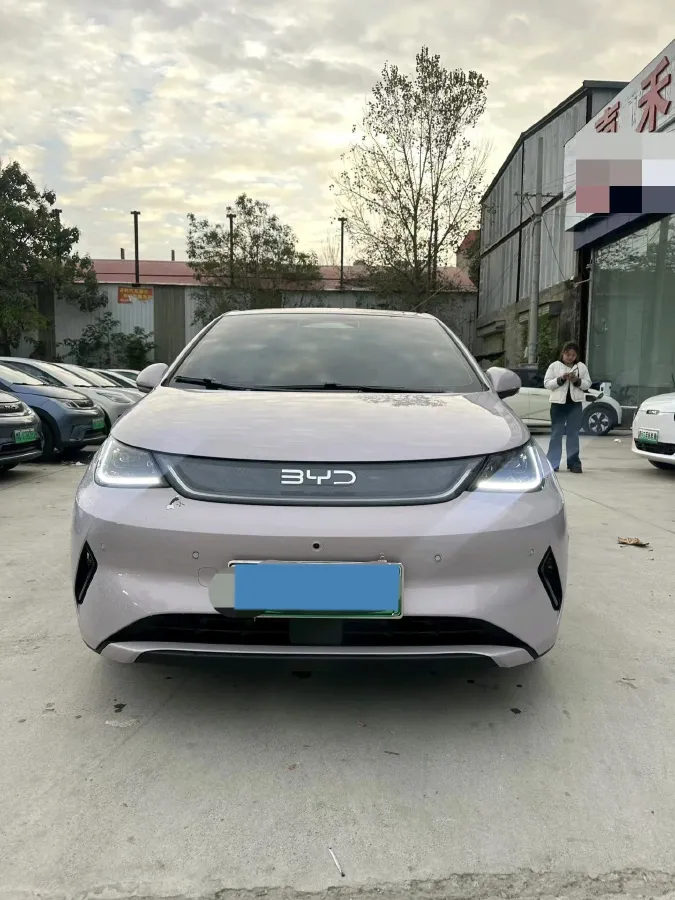 2025 BYD Dolphin BEV 45.12KWH,autocango,china used car exporter,china ev exporter,chinese used car exporter,chinese used ev exporter