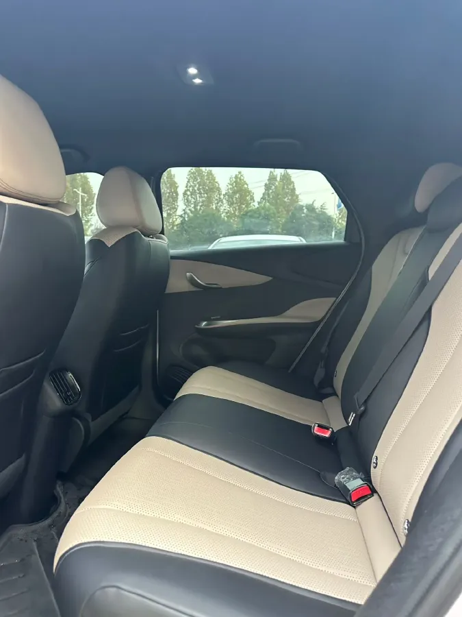 2025 BYD Dolphin BEV 45.12KWH,autocango,china used car exporter,china ev exporter,chinese used car exporter,chinese used ev exporter