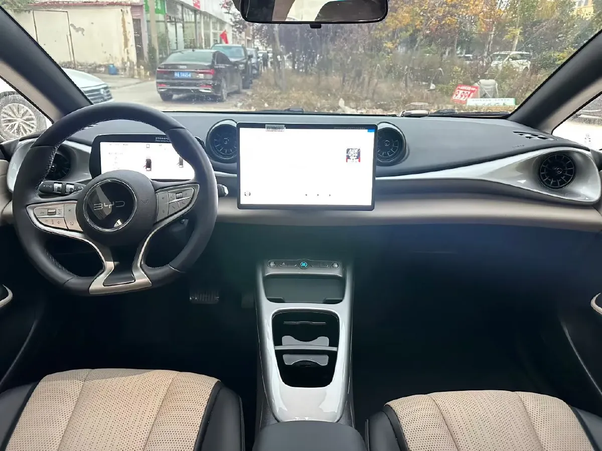 2025 BYD Dolphin BEV 45.12KWH,autocango,china used car exporter,china ev exporter,chinese used car exporter,chinese used ev exporter