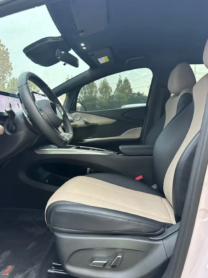 2025 BYD Dolphin BEV 45.12KWH,autocango,china used car exporter,china ev exporter,chinese used car exporter,chinese used ev exporter