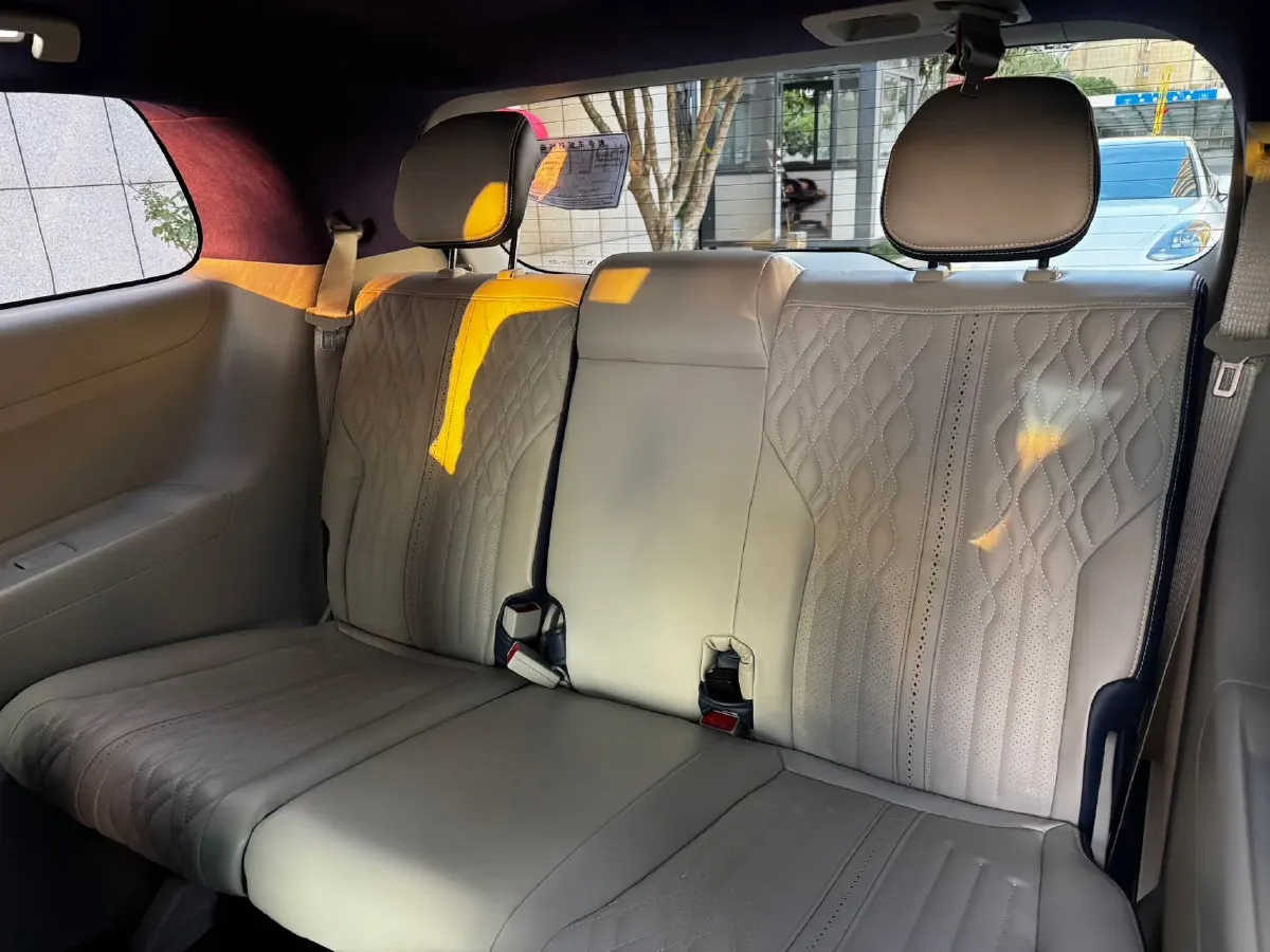 2021 Buick GL8 2.0T 237HP L4 9AT,autocango,china used car exporter,china ev exporter,chinese used car exporter,chinese used ev exporter