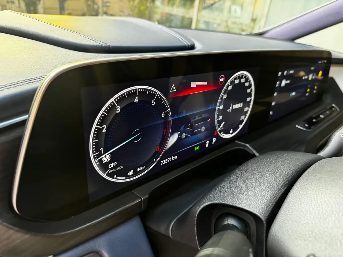 2021 Buick GL8 2.0T 237HP L4 9AT,autocango,china used car exporter,china ev exporter,chinese used car exporter,chinese used ev exporter