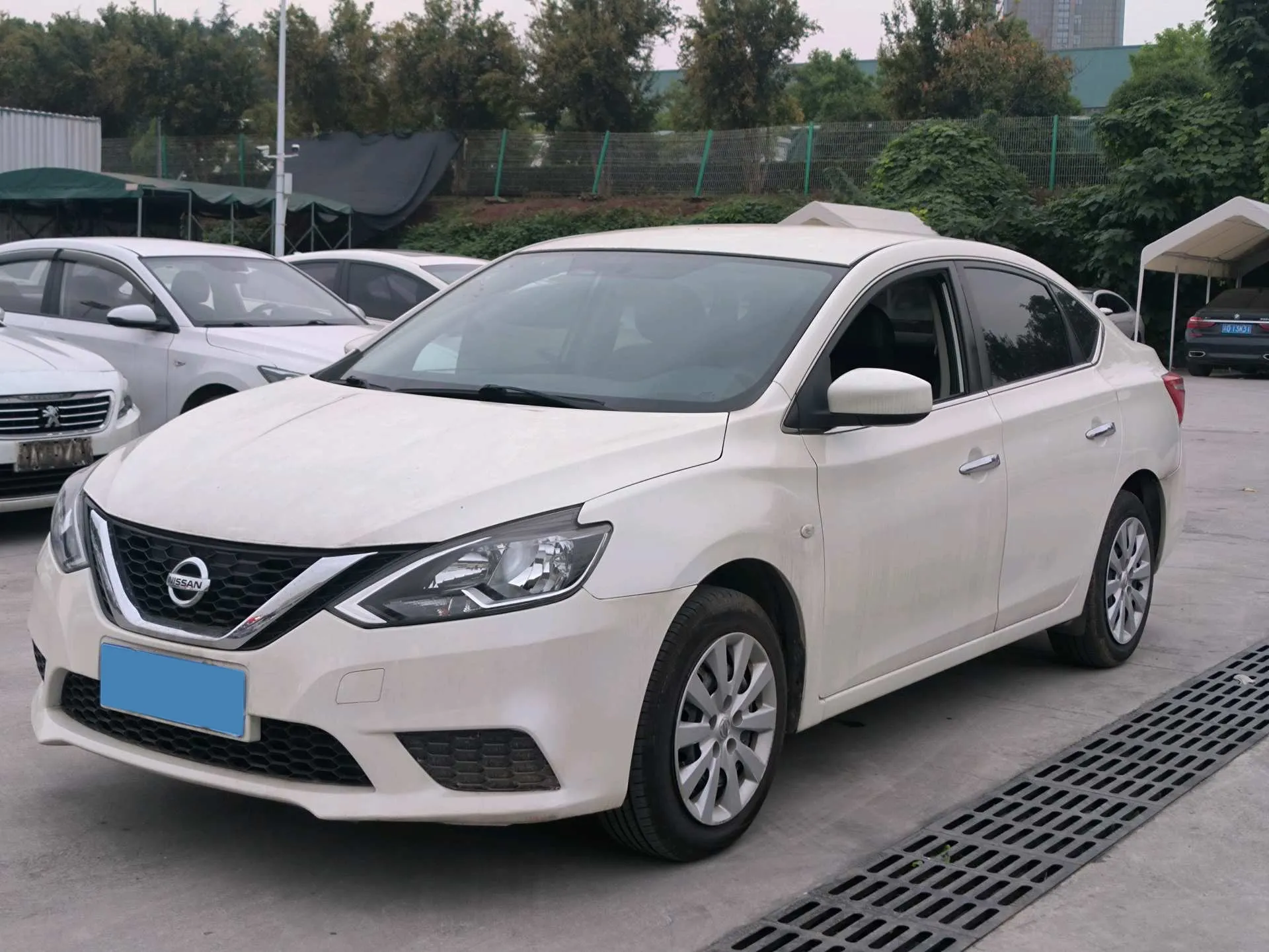 autocango,china used car exporter,china ev exporter,chinese used car exporter,chinese used ev exporter autocango,china used car exporter,china ev exporter,chinese used car exporter,chinese used ev exporter