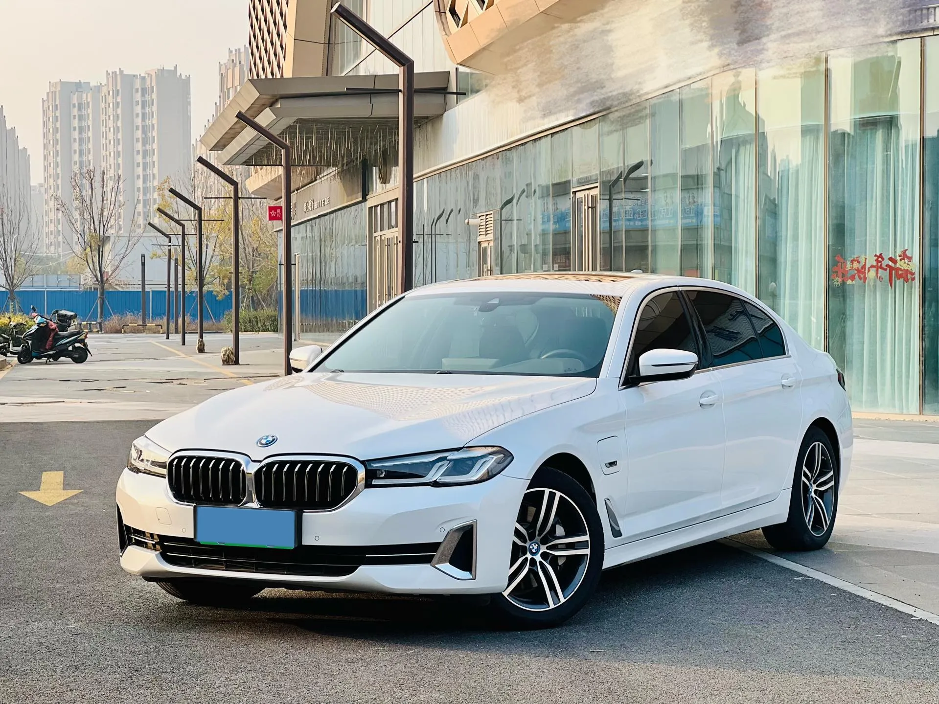 autocango,china used car exporter,china ev exporter,chinese used car exporter,chinese used ev exporter autocango,china used car exporter,china ev exporter,chinese used car exporter,chinese used ev exporter