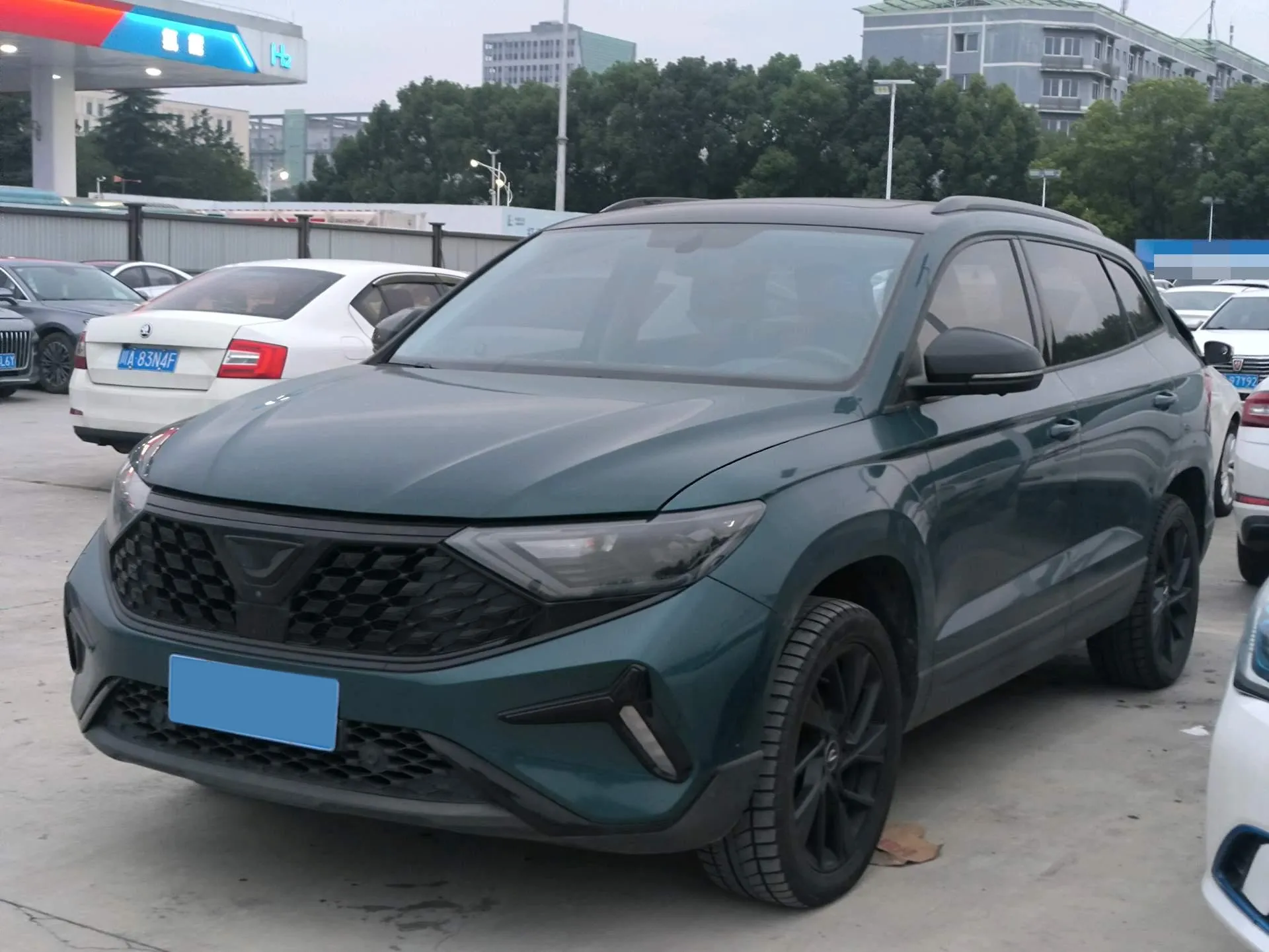 autocango,china used car exporter,china ev exporter,chinese used car exporter,chinese used ev exporter autocango,china used car exporter,china ev exporter,chinese used car exporter,chinese used ev exporter