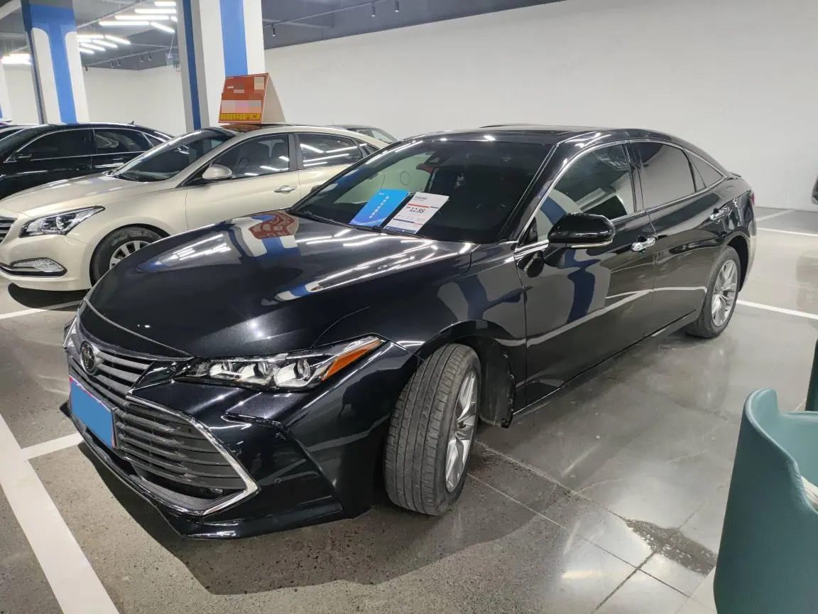 autocango,china used car exporter,china ev exporter,chinese used car exporter,chinese used ev exporter autocango,china used car exporter,china ev exporter,chinese used car exporter,chinese used ev exporter