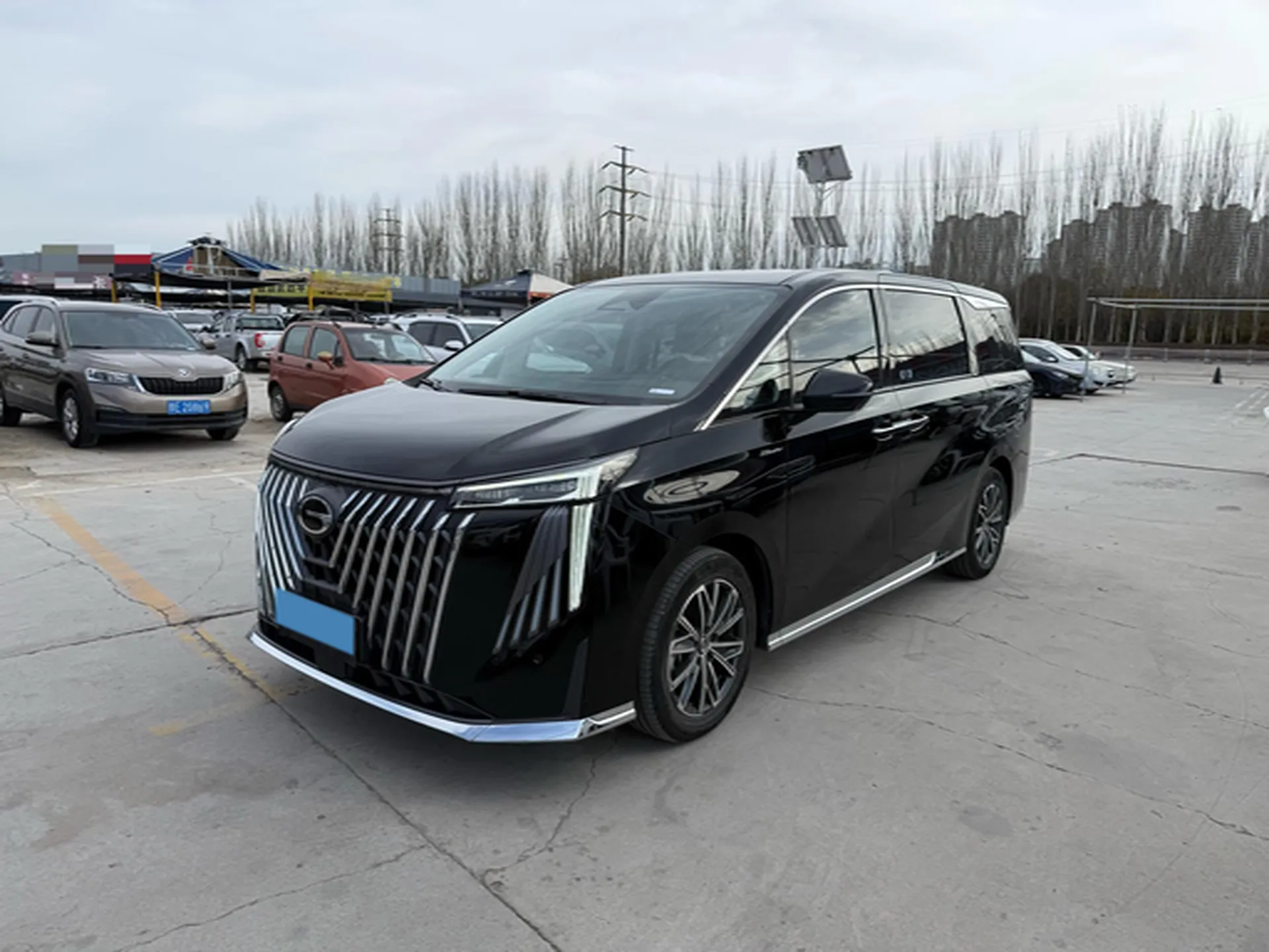 autocango,china used car exporter,china ev exporter,chinese used car exporter,chinese used ev exporter autocango,china used car exporter,china ev exporter,chinese used car exporter,chinese used ev exporter