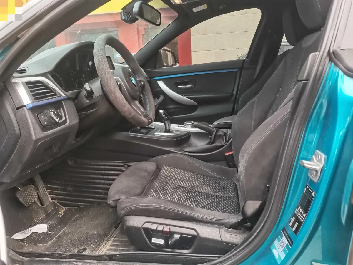 2019 BMW 8 Series 3.0T 340HP L6 8AT,autocango,china used car exporter,china ev exporter,chinese used car exporter,chinese used ev exporter