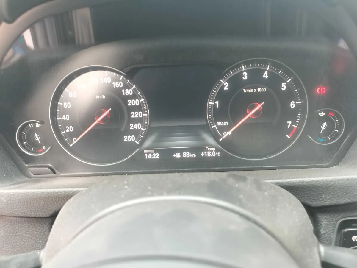 2019 BMW 8 Series 3.0T 340HP L6 8AT,autocango,china used car exporter,china ev exporter,chinese used car exporter,chinese used ev exporter