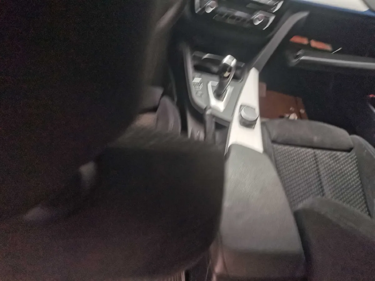 2019 BMW 8 Series 3.0T 340HP L6 8AT,autocango,china used car exporter,china ev exporter,chinese used car exporter,chinese used ev exporter