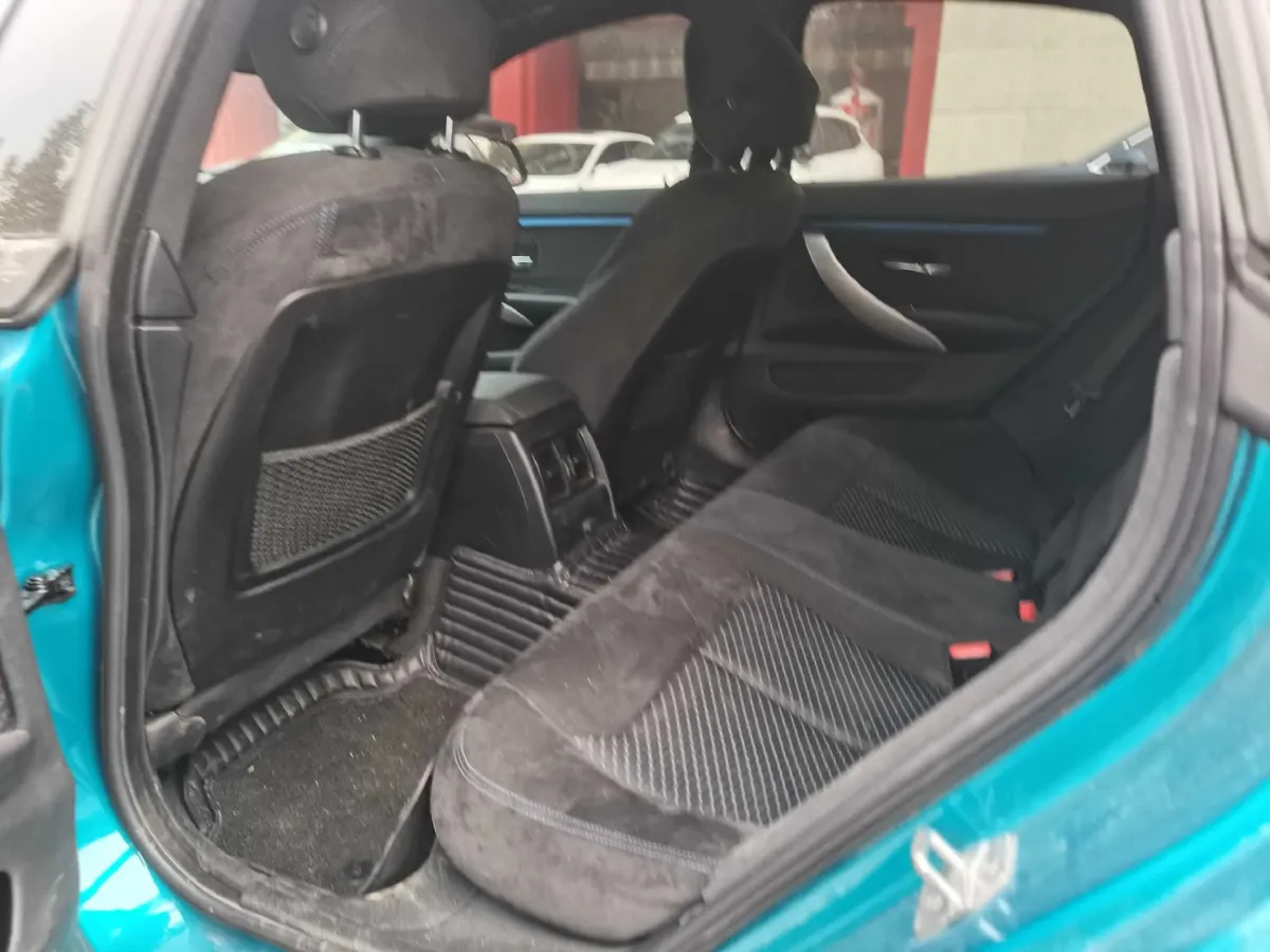 2019 BMW 8 Series 3.0T 340HP L6 8AT,autocango,china used car exporter,china ev exporter,chinese used car exporter,chinese used ev exporter