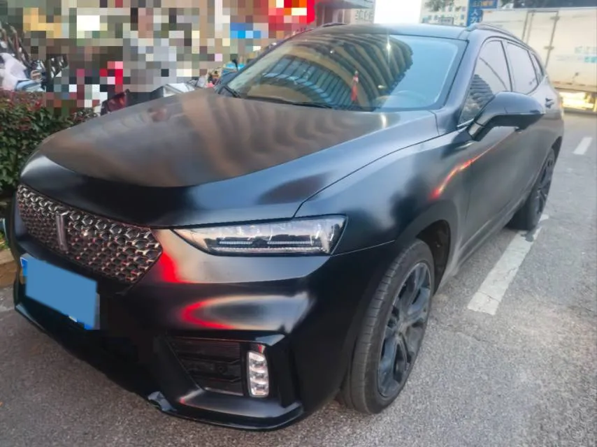 autocango,china used car exporter,china ev exporter,chinese used car exporter,chinese used ev exporter autocango,china used car exporter,china ev exporter,chinese used car exporter,chinese used ev exporter