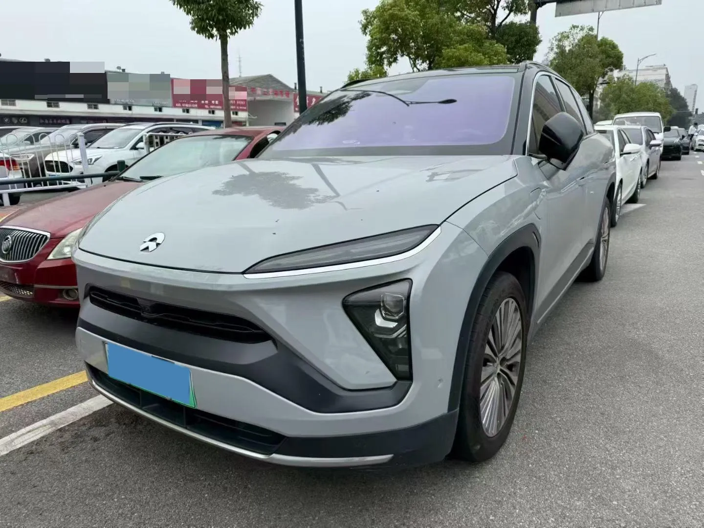 autocango,china used car exporter,china ev exporter,chinese used car exporter,chinese used ev exporter