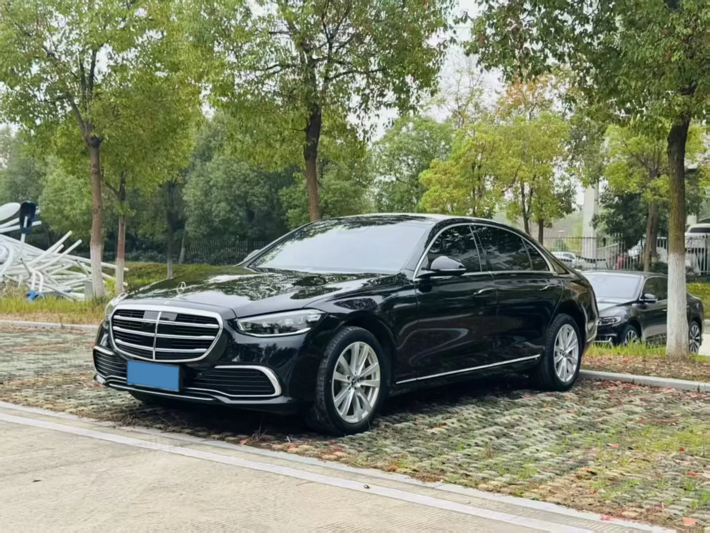 autocango,china used car exporter,china ev exporter,chinese used car exporter,chinese used ev exporter autocango,china used car exporter,china ev exporter,chinese used car exporter,chinese used ev exporter