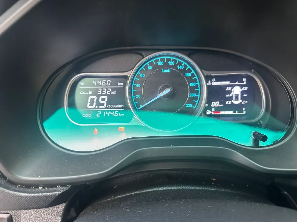 2022 SWM Big Tiger 1.5L 116HP L4 5MT,autocango,china used car exporter,china ev exporter,chinese used car exporter,chinese used ev exporter