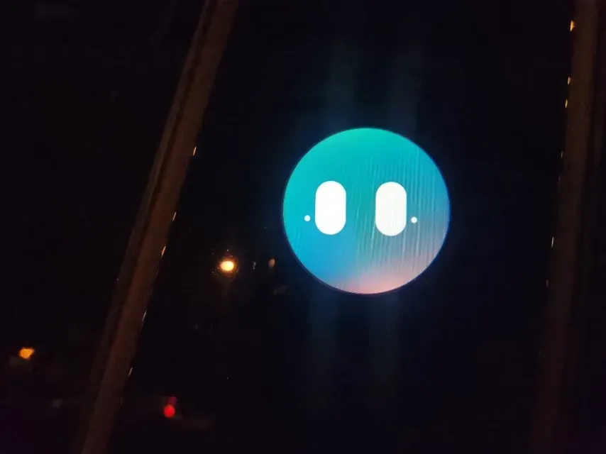 2023 Zeekr X BEV 66KWH,autocango,china used car exporter,china ev exporter,chinese used car exporter,chinese used ev exporter