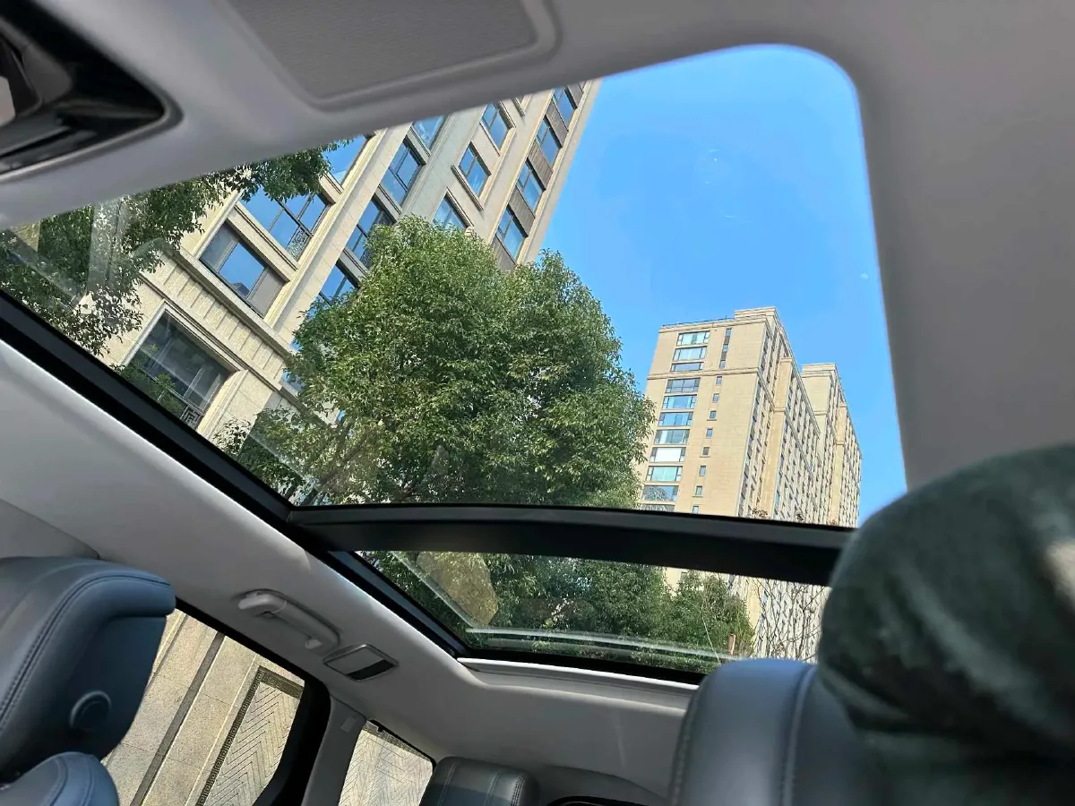 2020 Land Rover Range Rover Sport 3.0T 360HP L6 8AT,autocango,china used car exporter,china ev exporter,chinese used car exporter,chinese used ev exporter