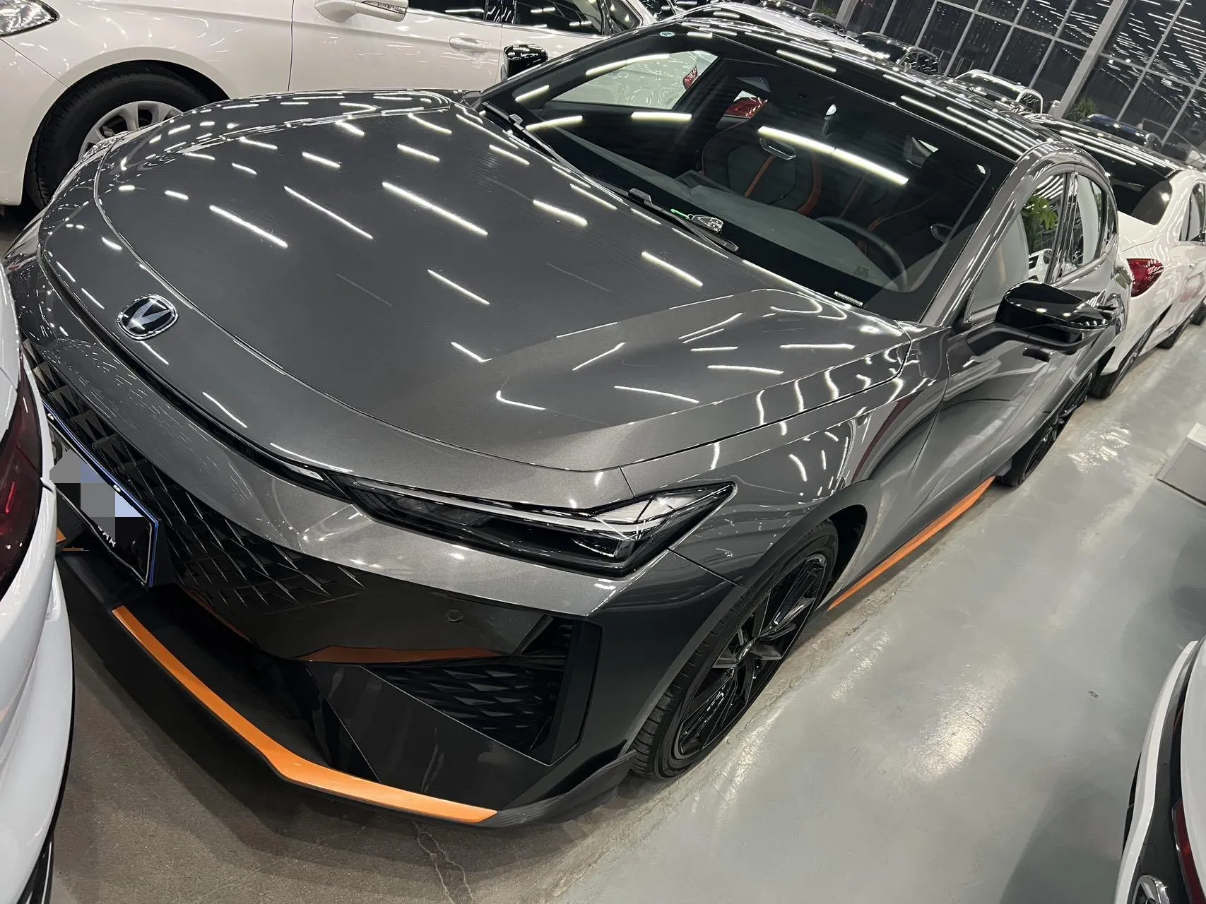 autocango,china used car exporter,china ev exporter,chinese used car exporter,chinese used ev exporter autocango,china used car exporter,china ev exporter,chinese used car exporter,chinese used ev exporter