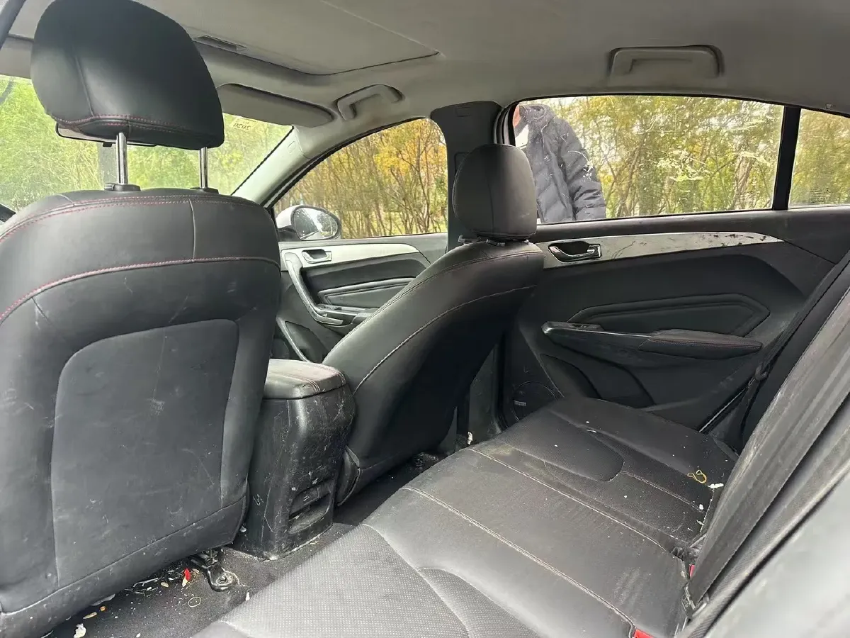 2018 Chery Arrizo 5 1.5L 116HP L4 5MT,autocango,china used car exporter,china ev exporter,chinese used car exporter,chinese used ev exporter