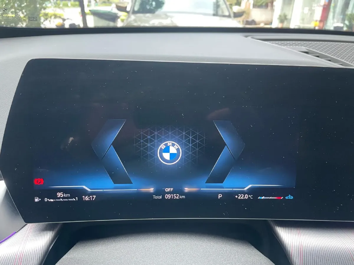 2023 BMW X1 2.0T 204HP L4 7DCT,autocango,china used car exporter,china ev exporter,chinese used car exporter,chinese used ev exporter