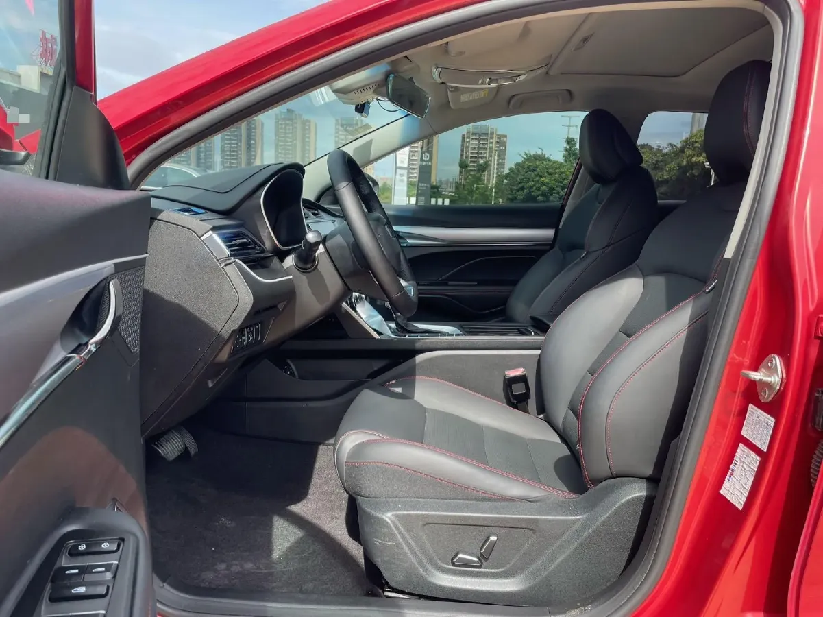 2018 Geely Binray 1.4T 133HP L4 CVT,autocango,china used car exporter,china ev exporter,chinese used car exporter,chinese used ev exporter