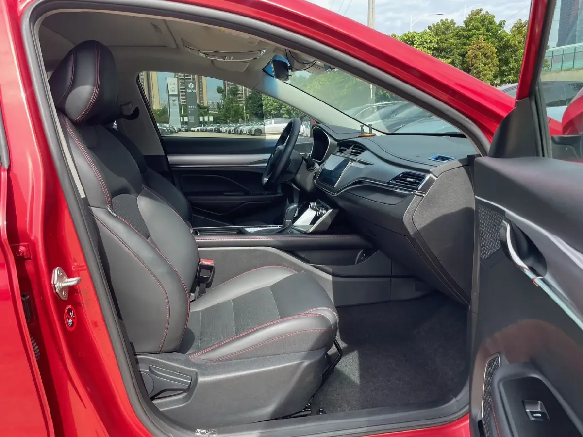 2018 Geely Binray 1.4T 133HP L4 CVT,autocango,china used car exporter,china ev exporter,chinese used car exporter,chinese used ev exporter