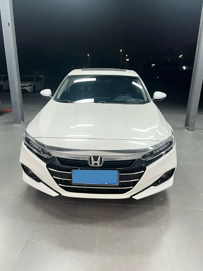 2022 Honda Accord 1.5T 194HP L4 CVT,autocango,china used car exporter,china ev exporter,chinese used car exporter,chinese used ev exporter