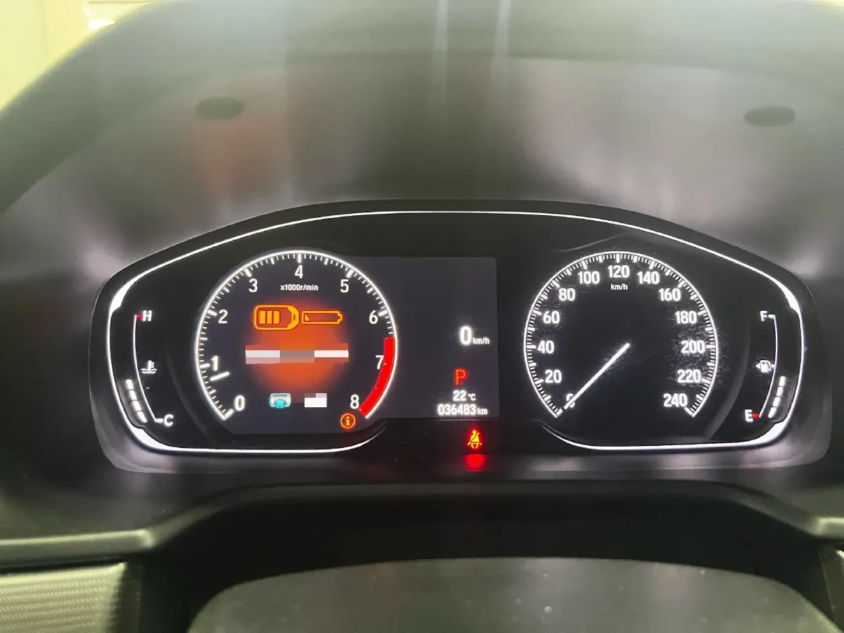 2022 Honda Accord 1.5T 194HP L4 CVT,autocango,china used car exporter,china ev exporter,chinese used car exporter,chinese used ev exporter