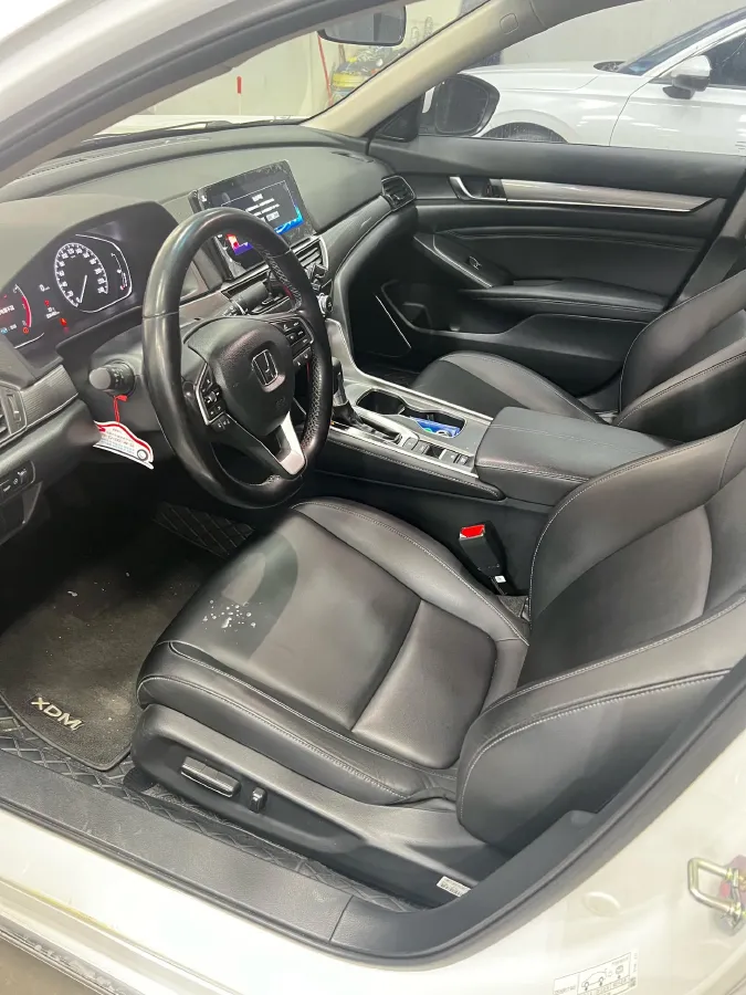 2022 Honda Accord 1.5T 194HP L4 CVT,autocango,china used car exporter,china ev exporter,chinese used car exporter,chinese used ev exporter