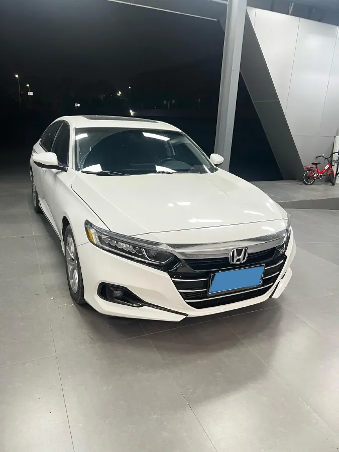 2022 Honda Accord 1.5T 194HP L4 CVT,autocango,china used car exporter,china ev exporter,chinese used car exporter,chinese used ev exporter
