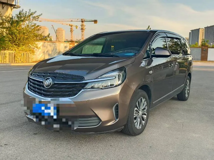 autocango,china used car exporter,china ev exporter,chinese used car exporter,chinese used ev exporter autocango,china used car exporter,china ev exporter,chinese used car exporter,chinese used ev exporter