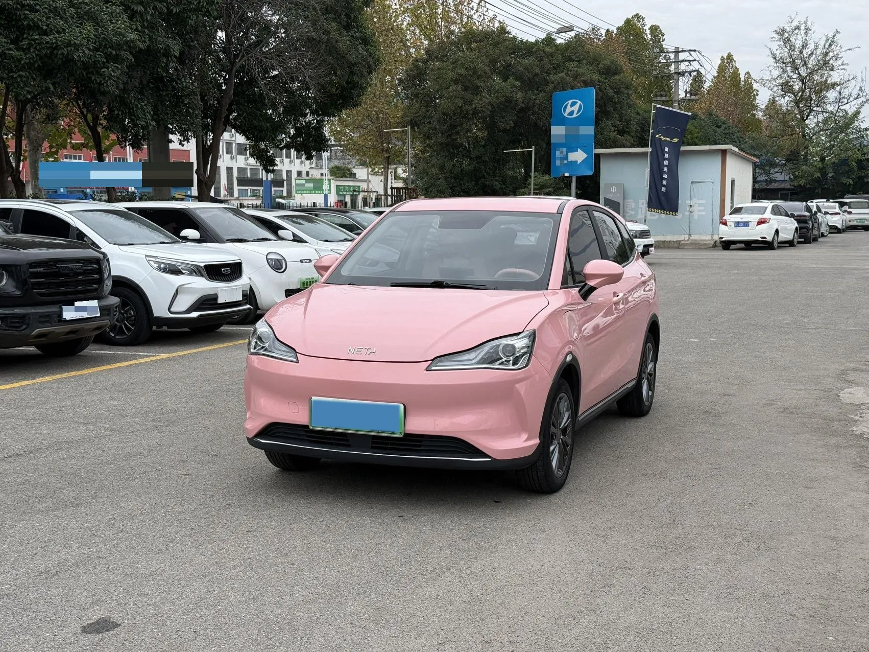 autocango,china used car exporter,china ev exporter,chinese used car exporter,chinese used ev exporter autocango,china used car exporter,china ev exporter,chinese used car exporter,chinese used ev exporter